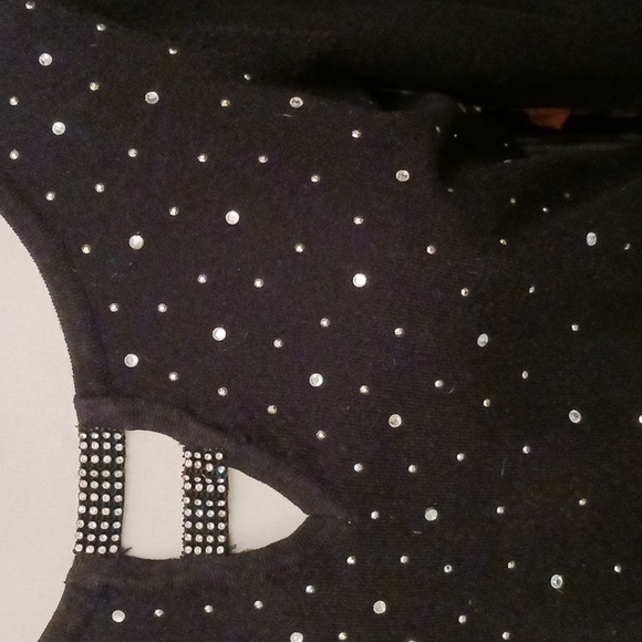 Belldini Sweater - Picture 2 of 6